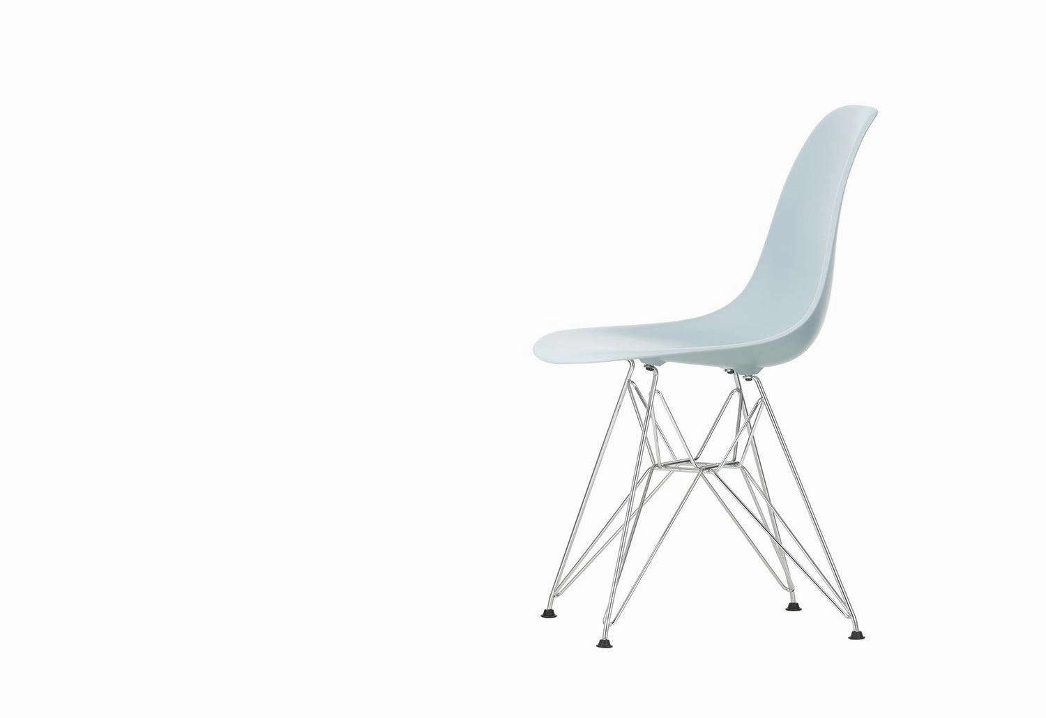 Eames RE DSR Side Chair