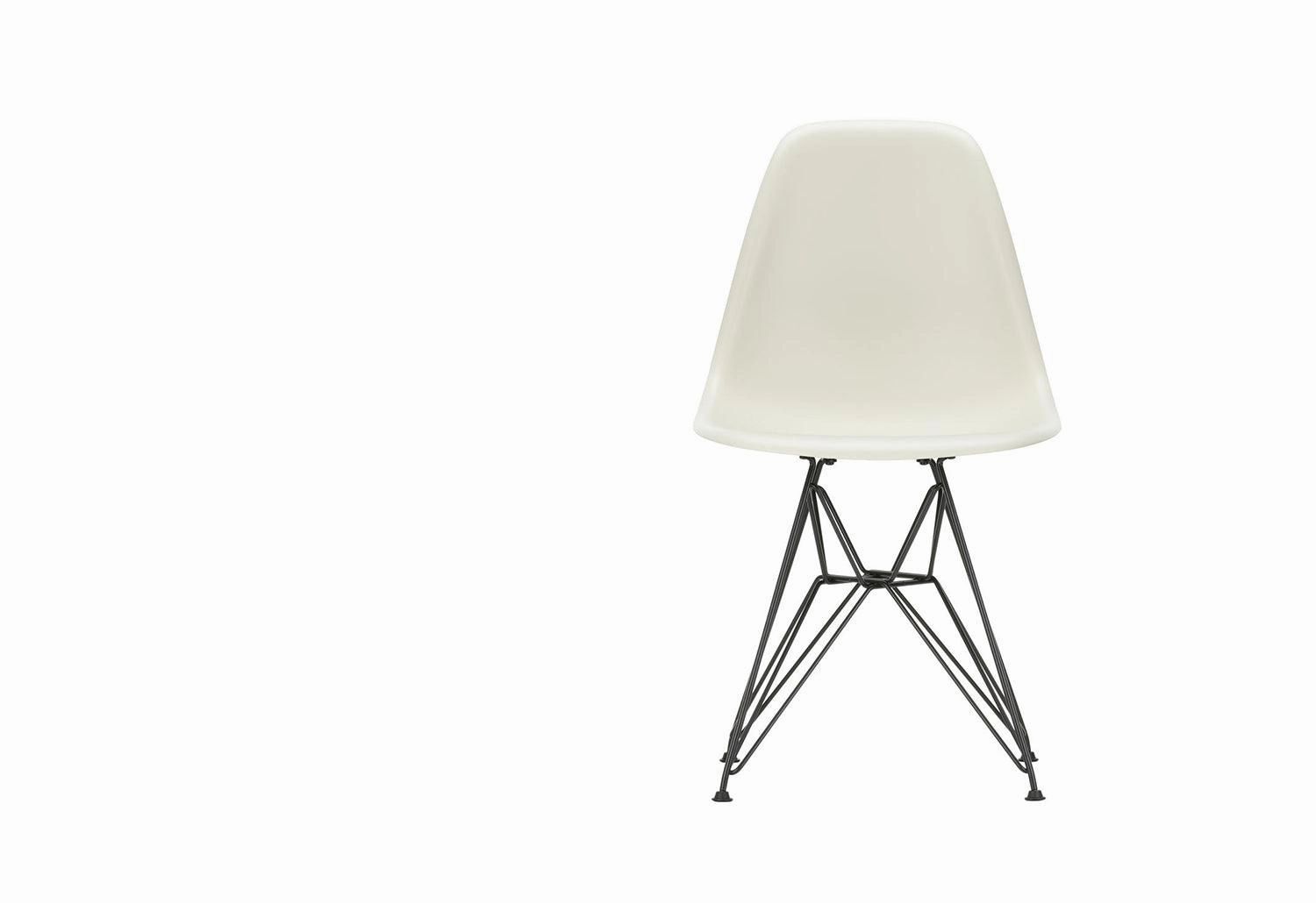 Eames RE DSR Side Chair
