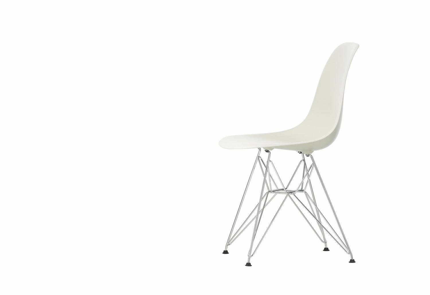 Eames RE DSR Side Chair