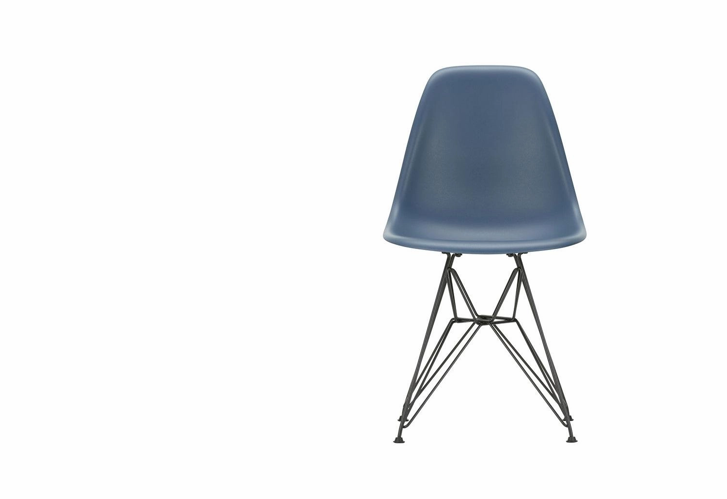 Eames RE DSR Side Chair