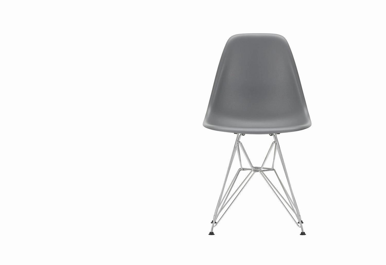Eames RE DSR Side Chair