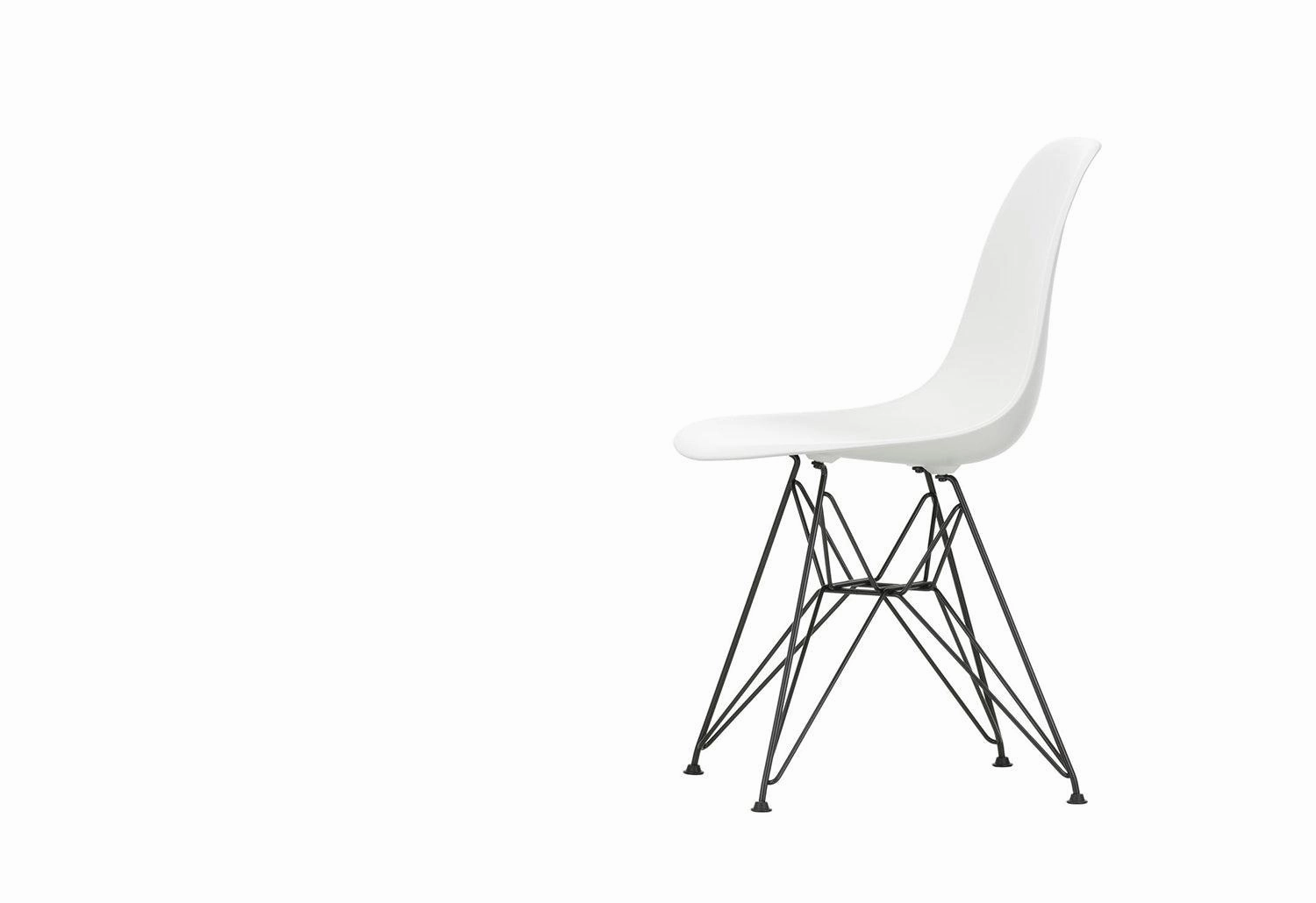 Eames RE DSR Side Chair