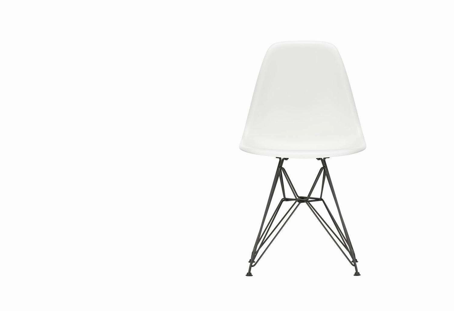 Eames RE DSR Side Chair