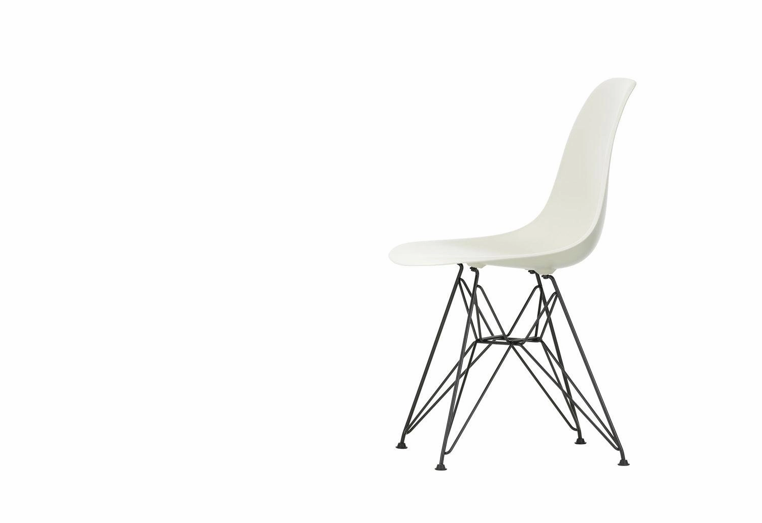 Eames RE DSR Side Chair