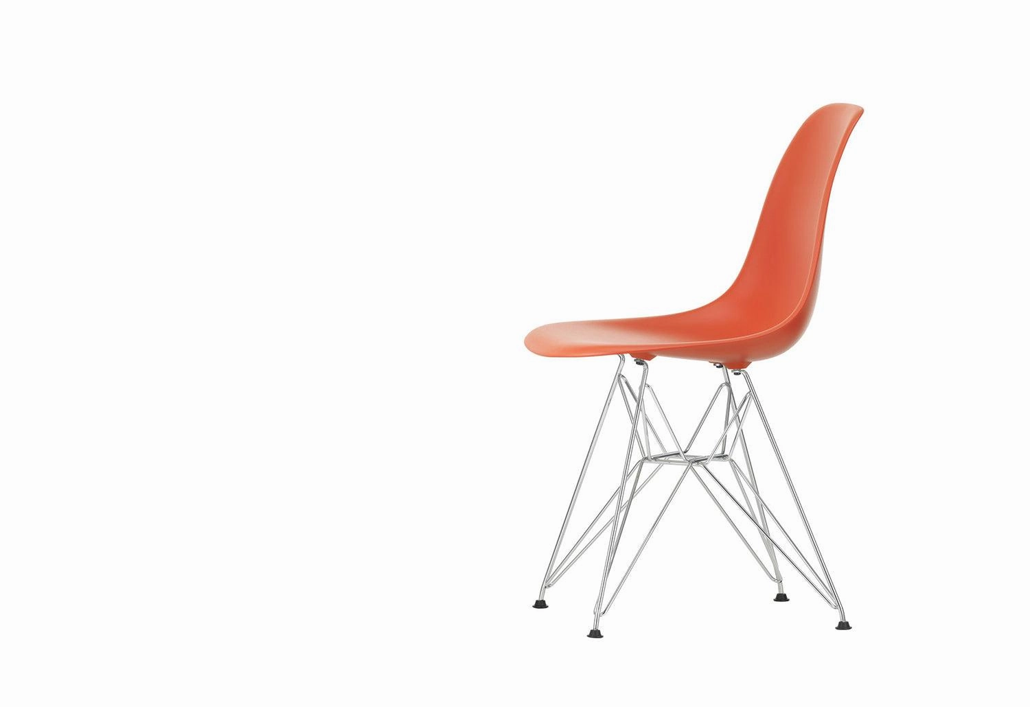 Eames RE DSR Side Chair