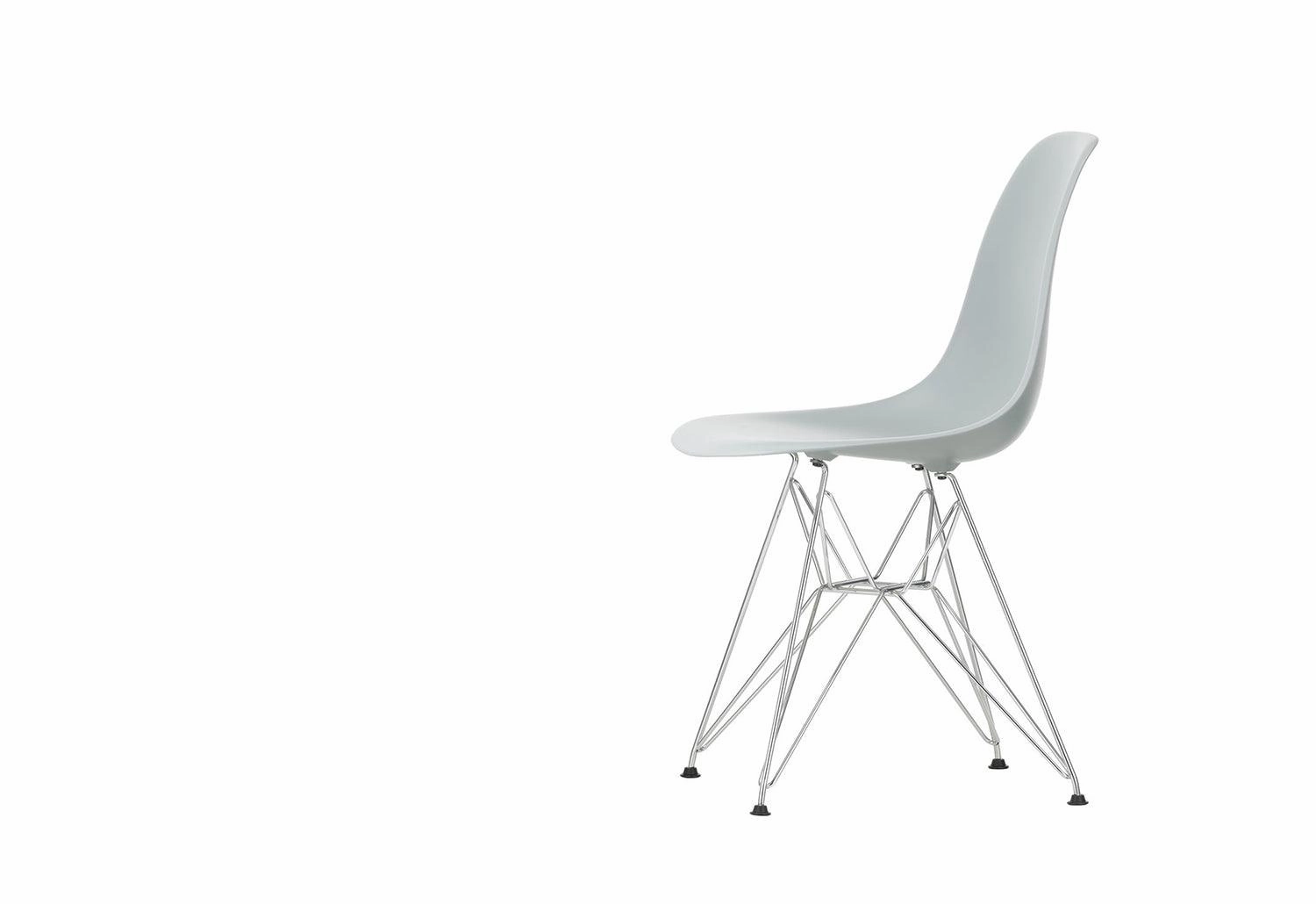 Eames RE DSR Side Chair