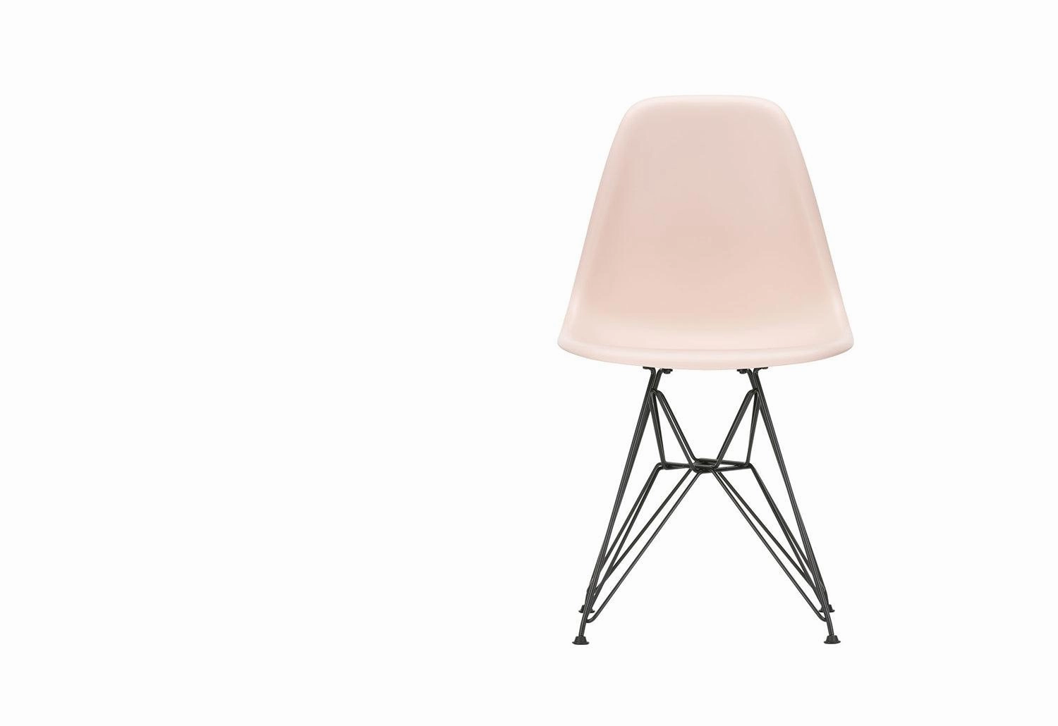 Eames RE DSR Side Chair