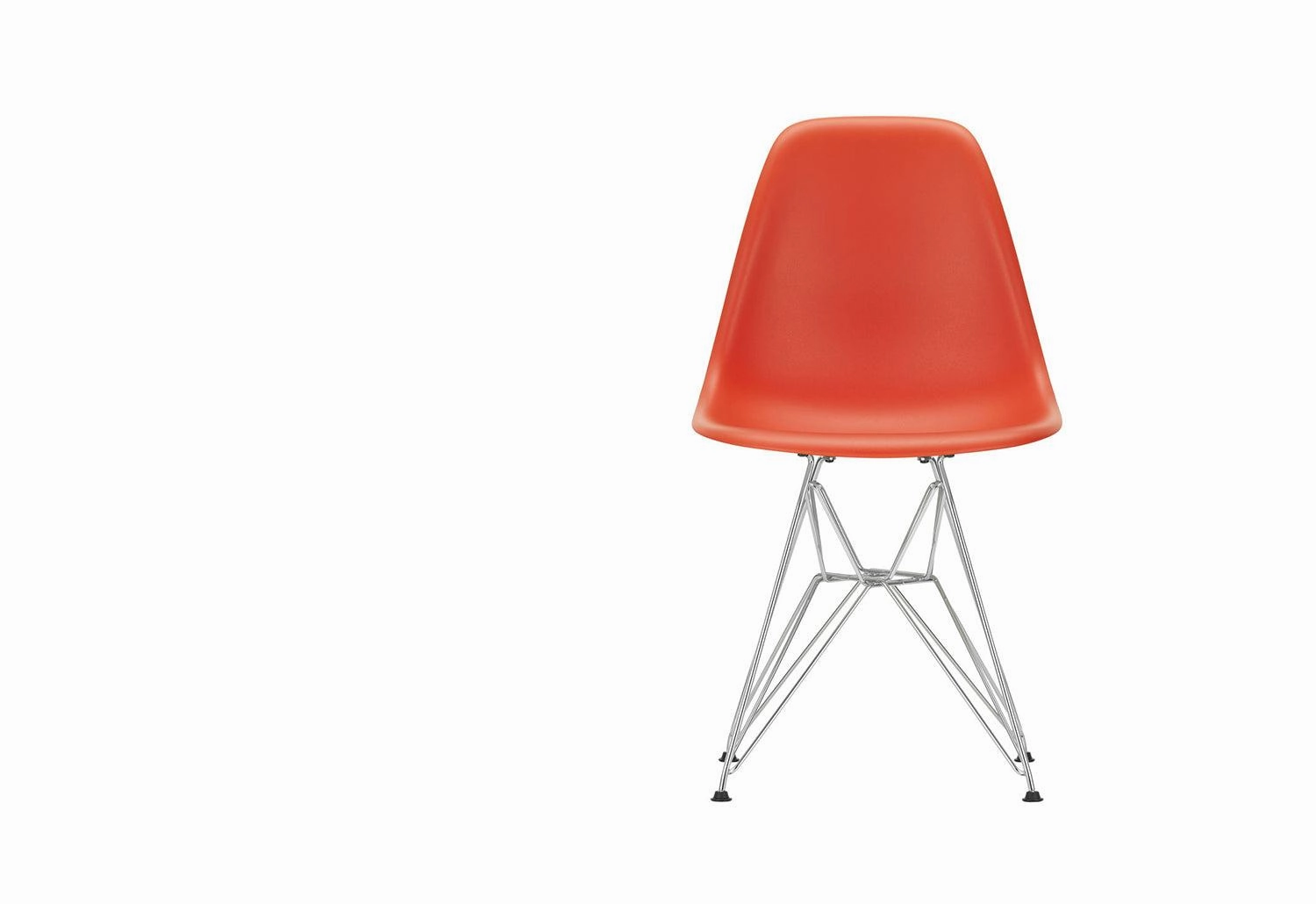 Eames RE DSR Side Chair