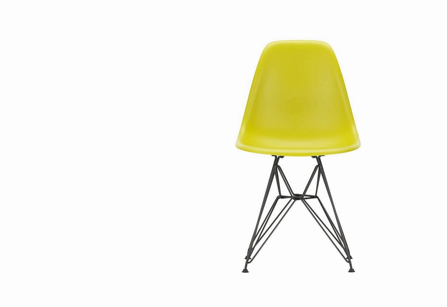 Eames RE DSR Side Chair
