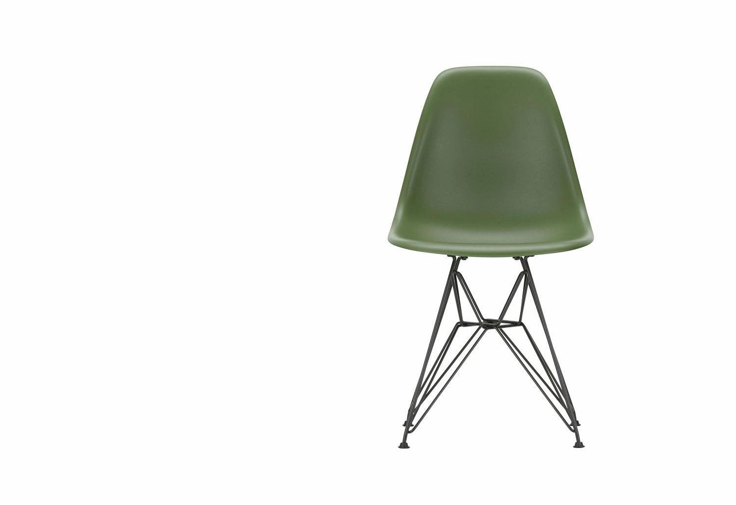 Eames RE DSR Side Chair