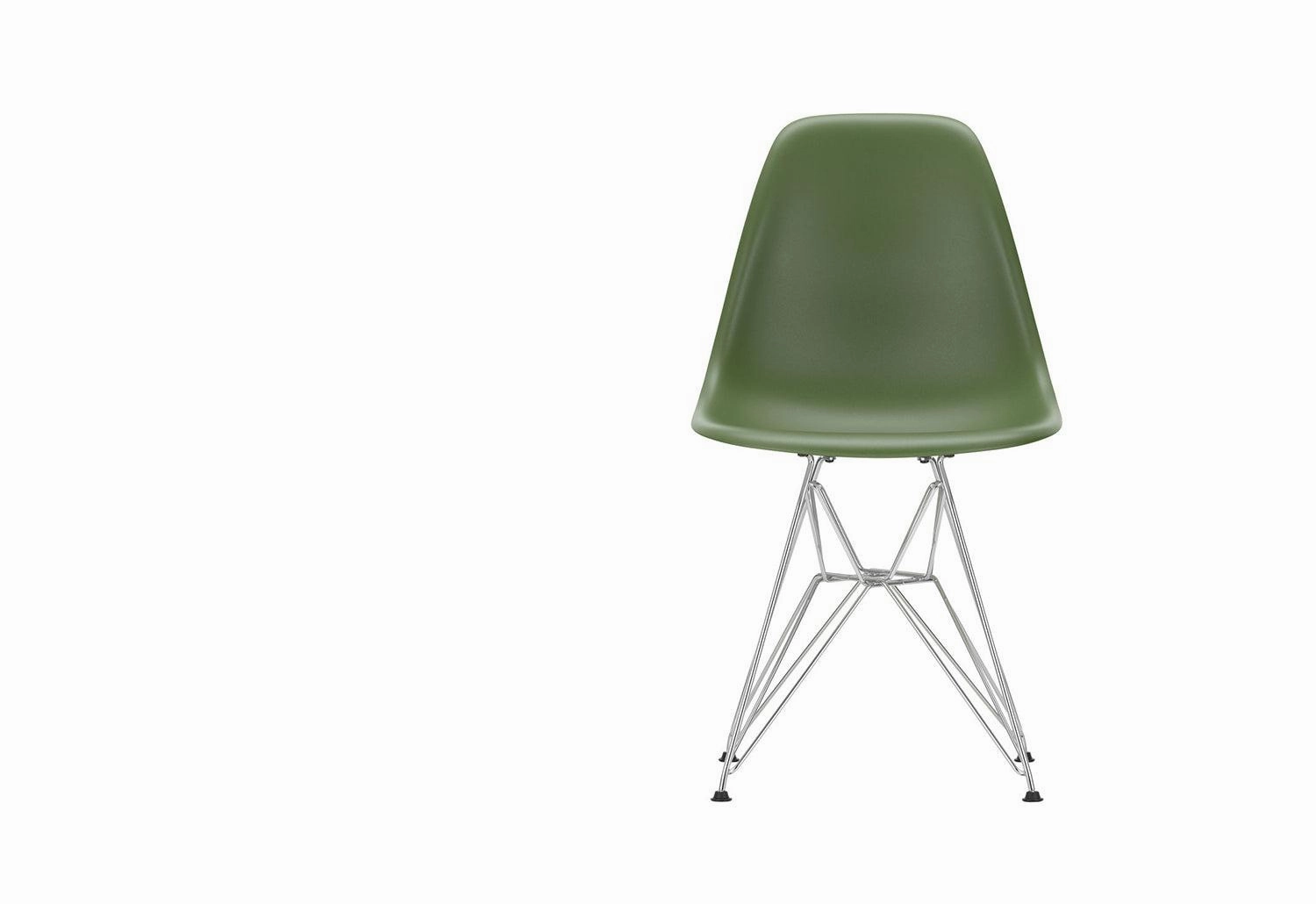 Eames RE DSR Side Chair