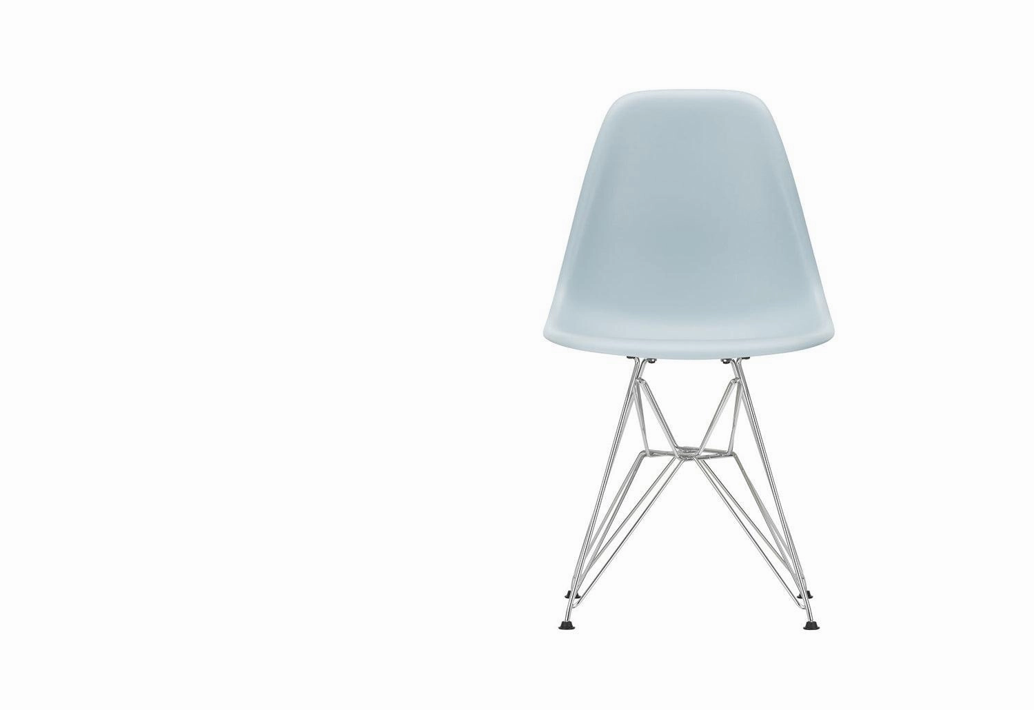 Eames RE DSR Side Chair