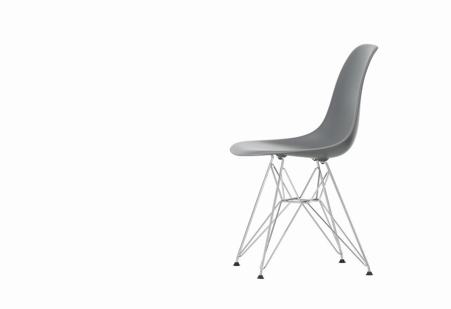 Eames RE DSR Side Chair