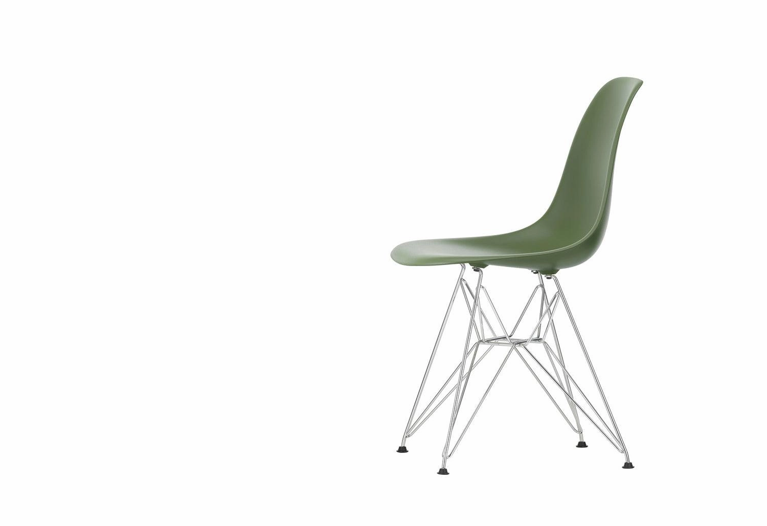 Eames RE DSR Side Chair