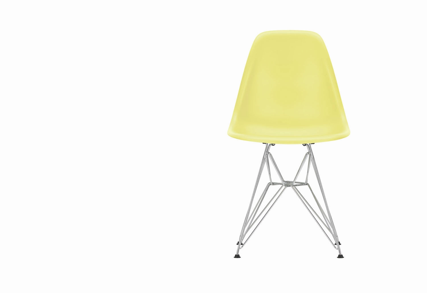 Eames RE DSR Side Chair