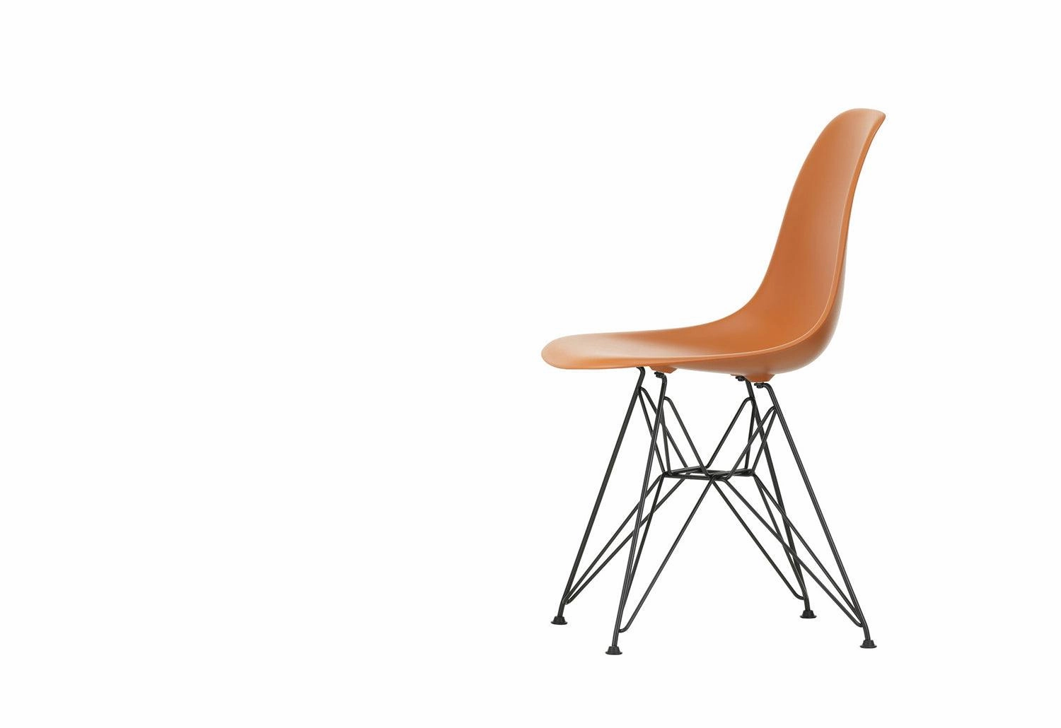 Eames RE DSR Side Chair