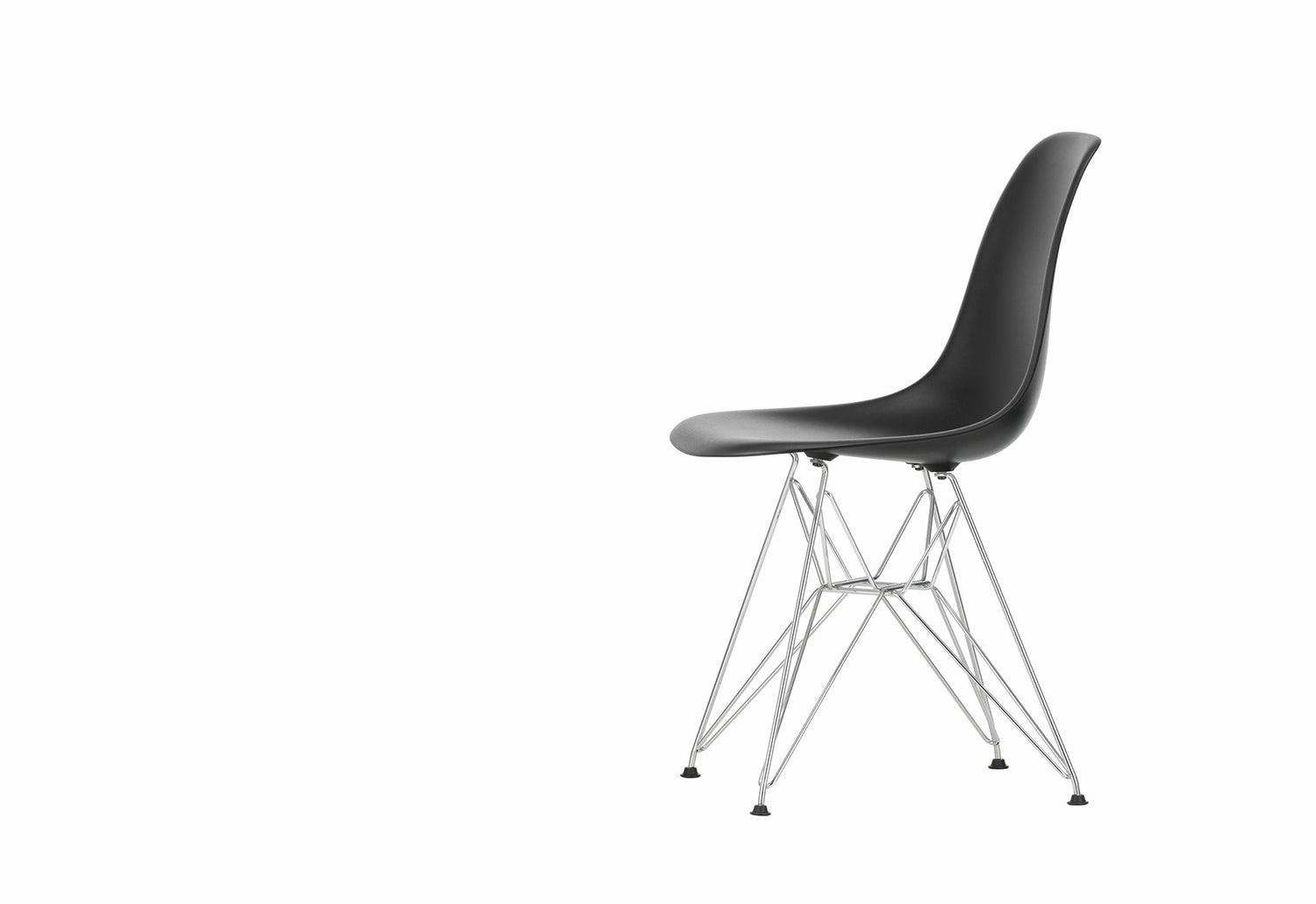 Eames RE DSR Side Chair