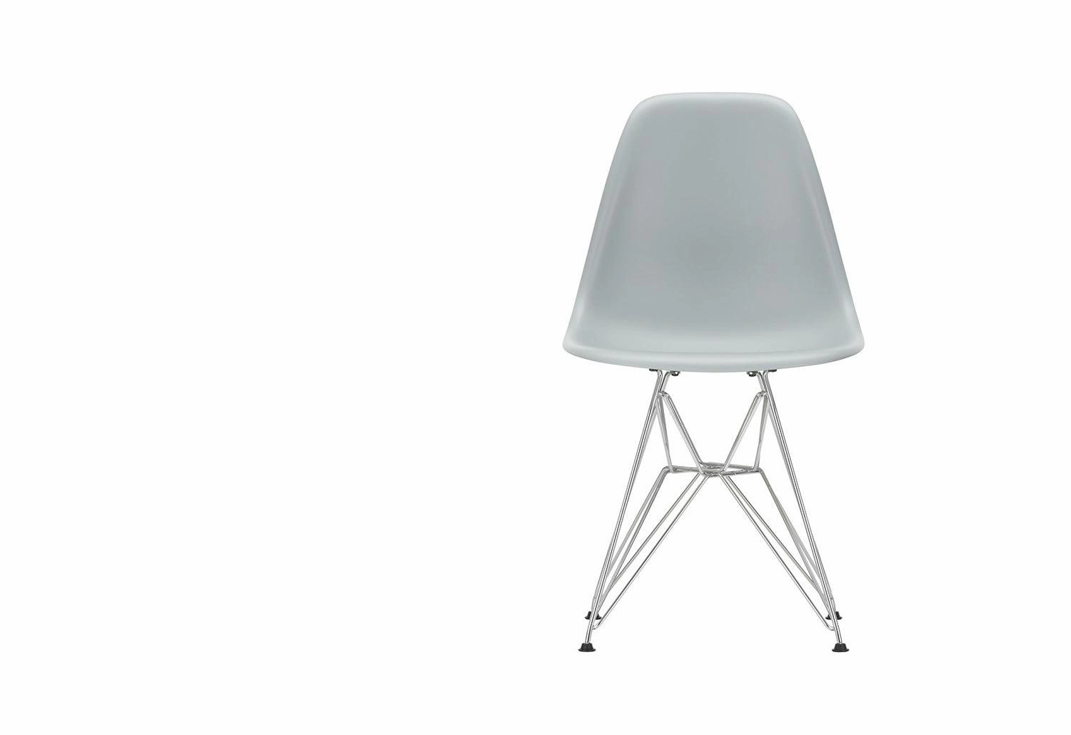 Eames RE DSR Side Chair