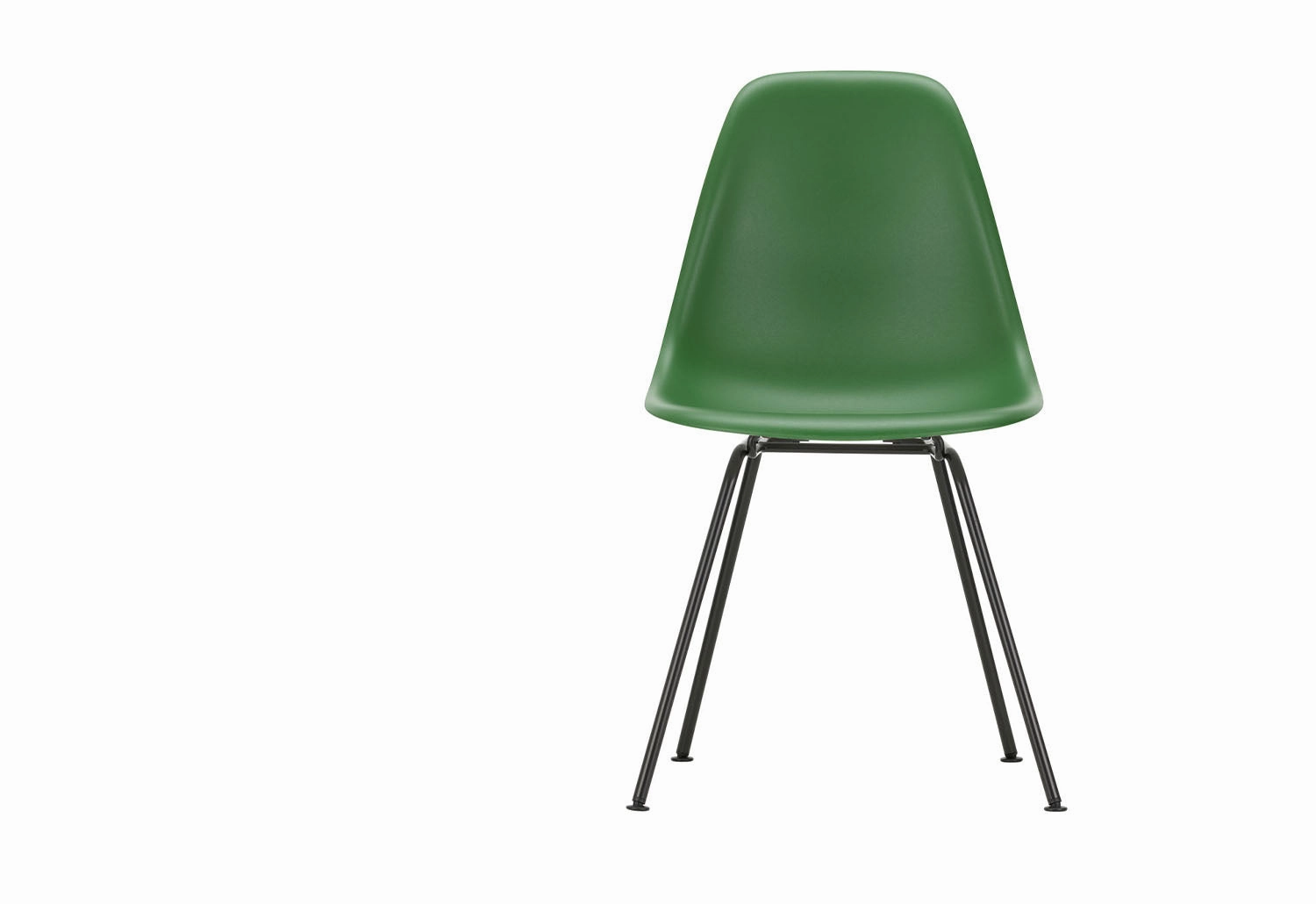 Eames RE DSX Side Chair