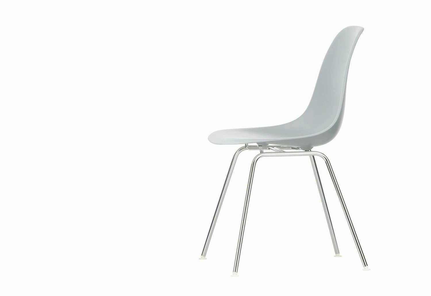 Eames RE DSX Side Chair