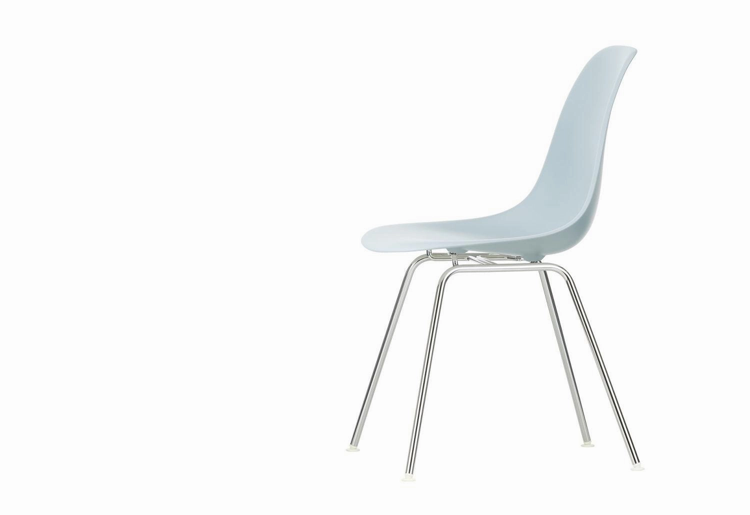 Eames RE DSX Side Chair