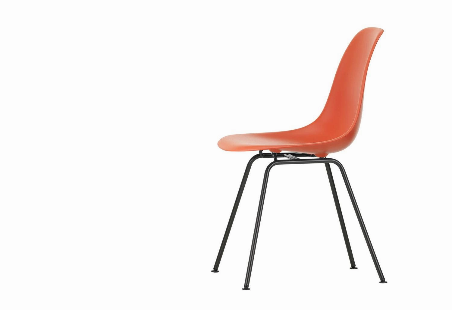 Eames RE DSX Side Chair
