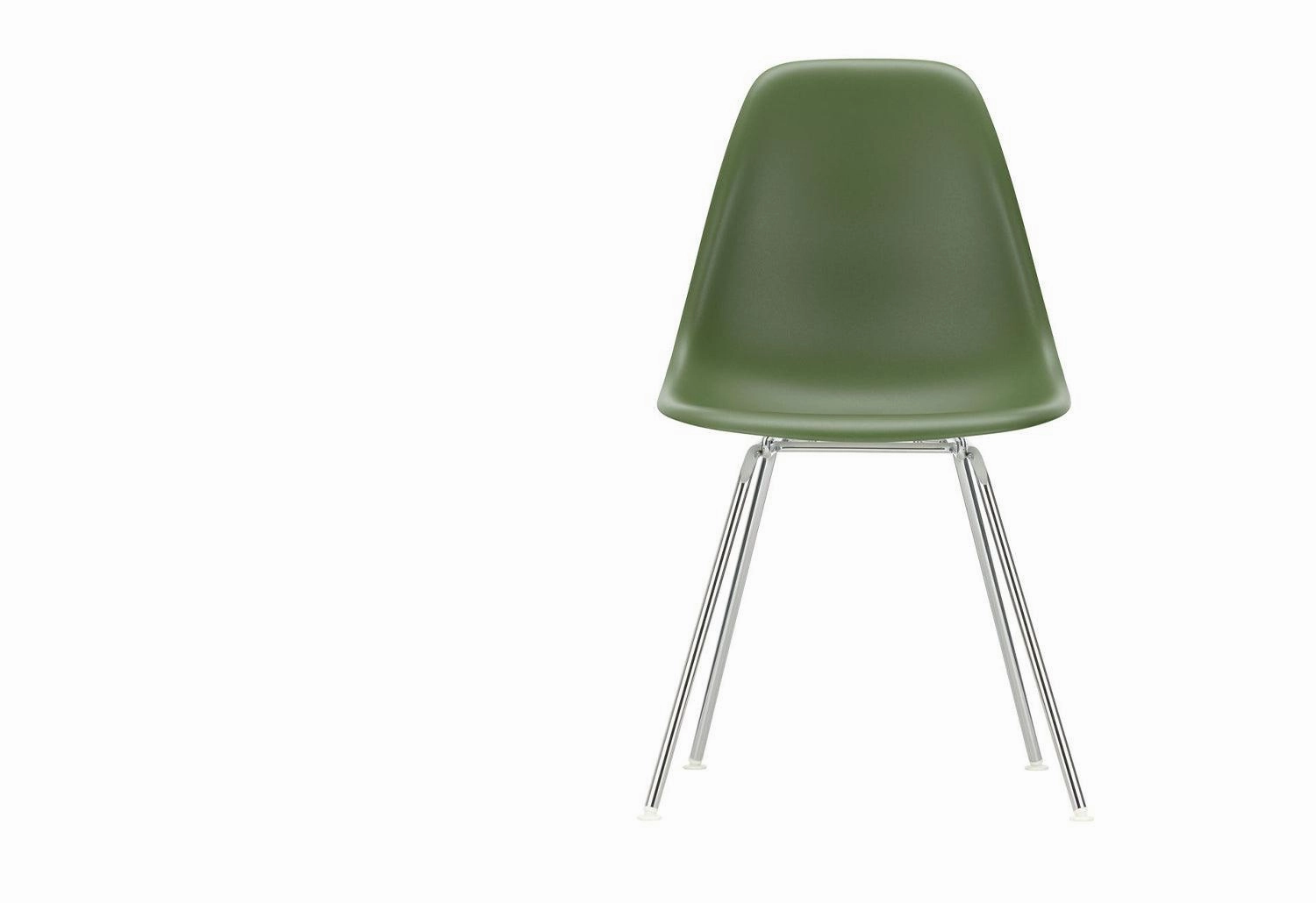 Eames RE DSX Side Chair