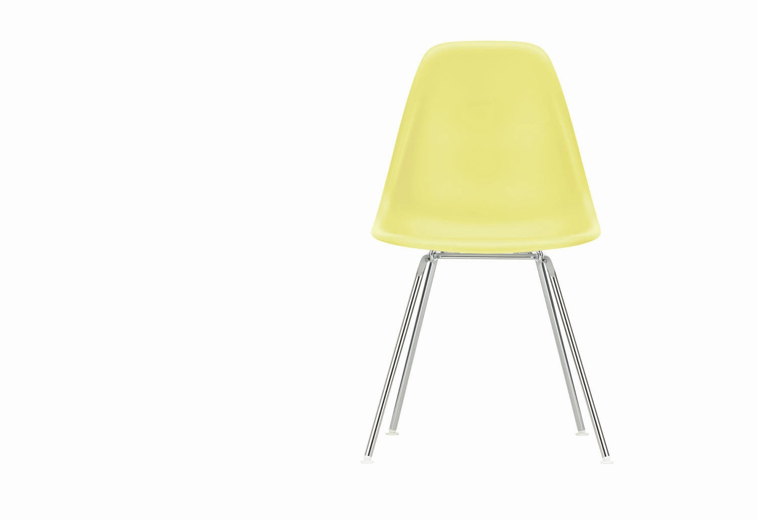 Eames RE DSX Side Chair