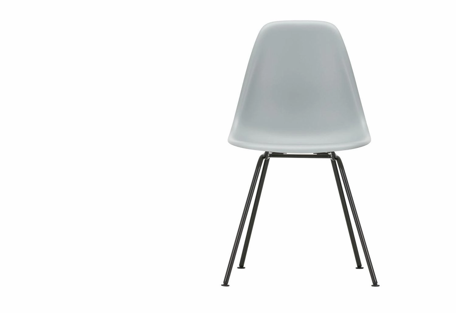 Eames RE DSX Side Chair