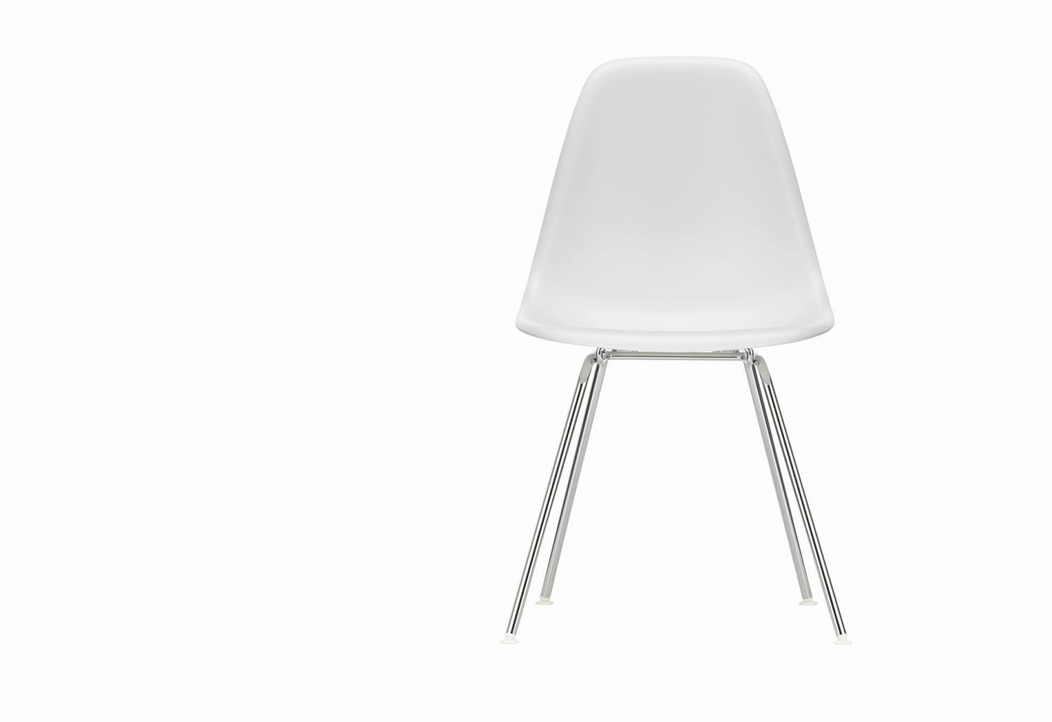 Eames RE DSX Side Chair
