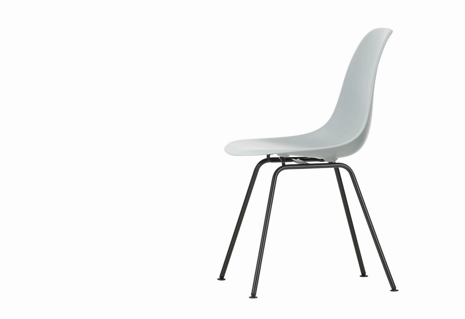 Eames RE DSX Side Chair