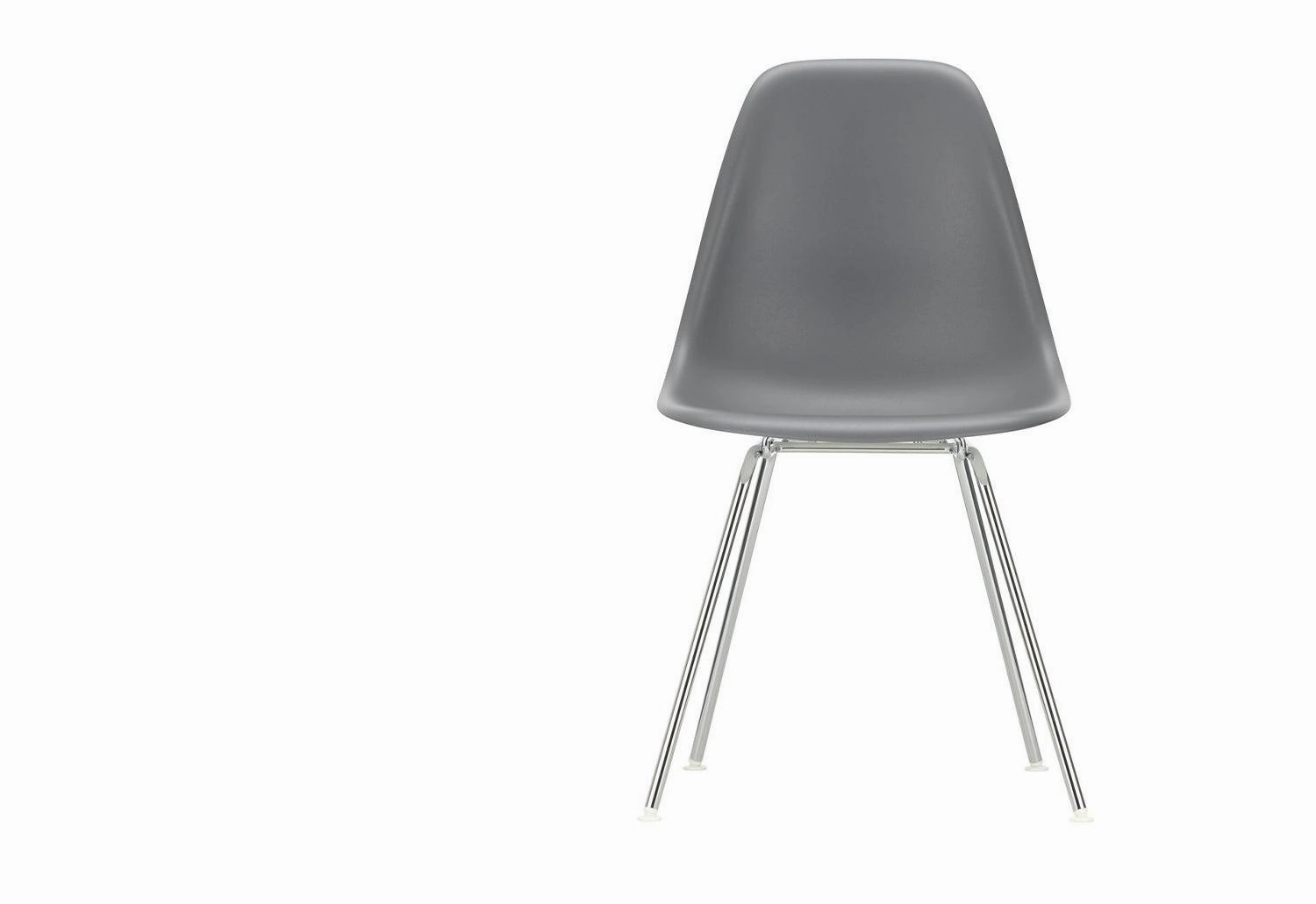 Eames RE DSX Side Chair