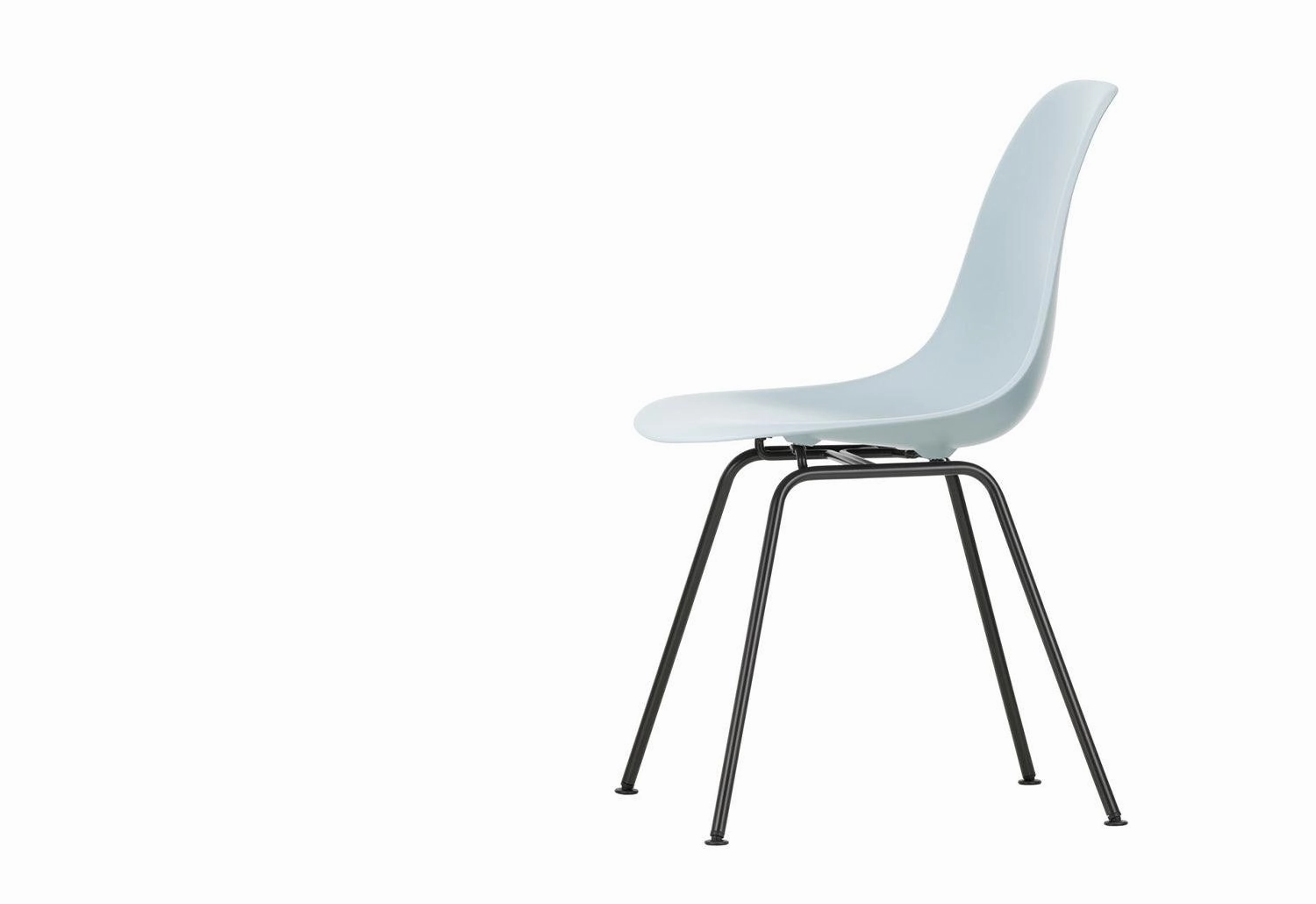 Eames RE DSX Side Chair