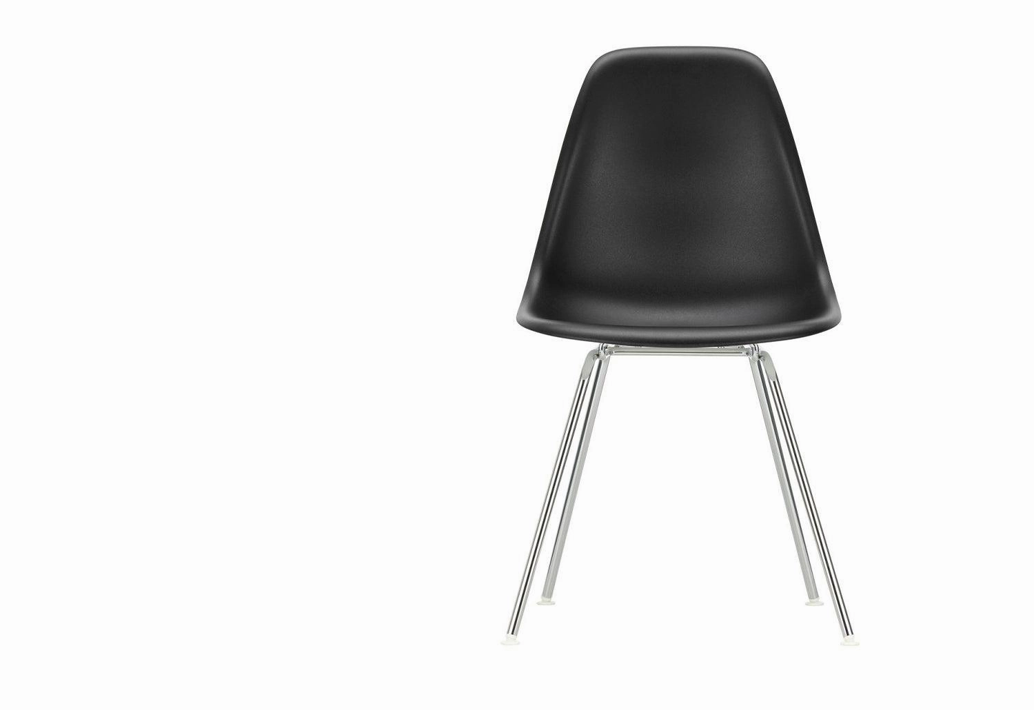 Eames RE DSX Side Chair