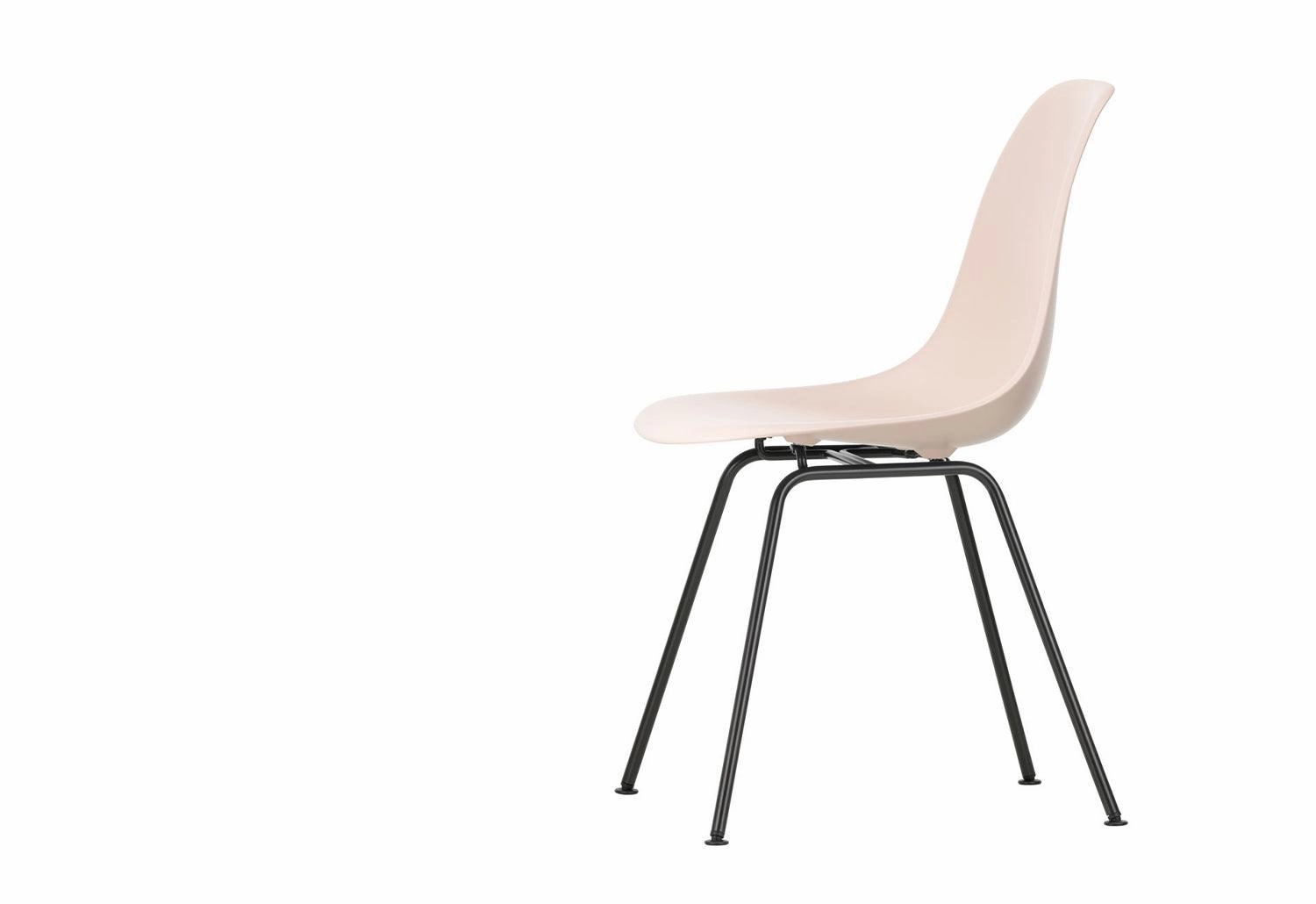Eames RE DSX Side Chair