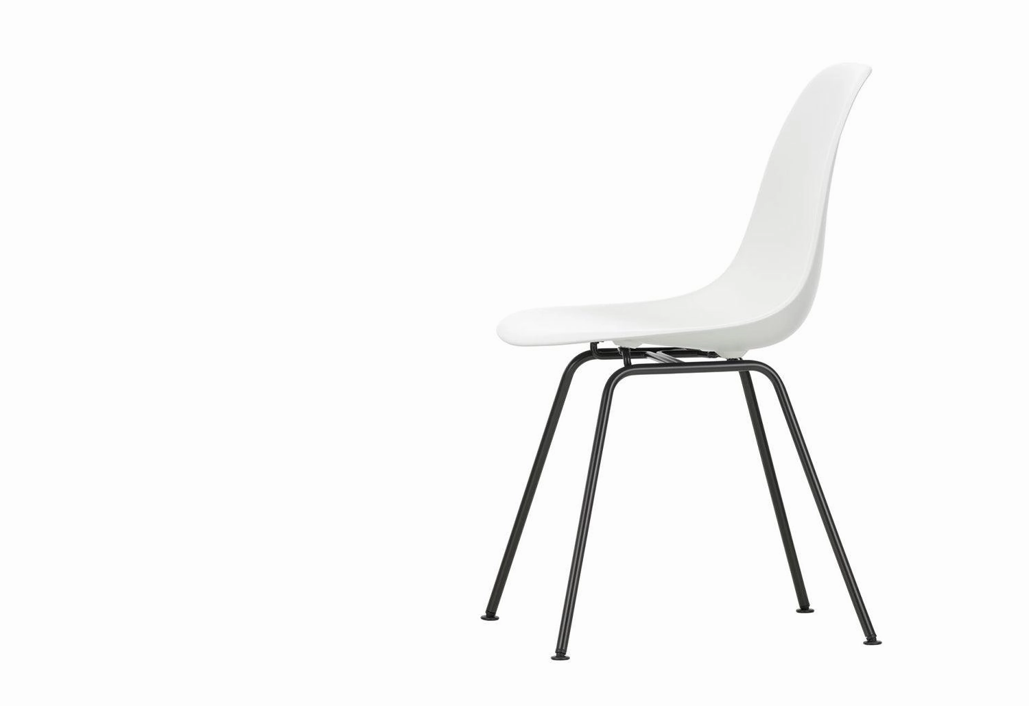 Eames RE DSX Side Chair