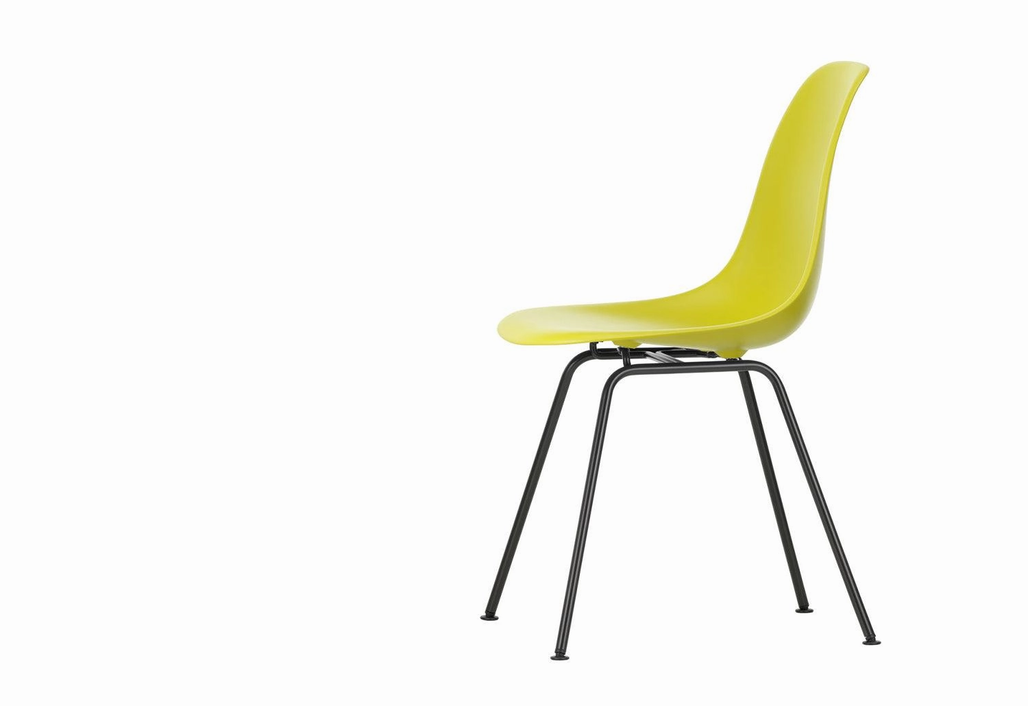 Eames RE DSX Side Chair