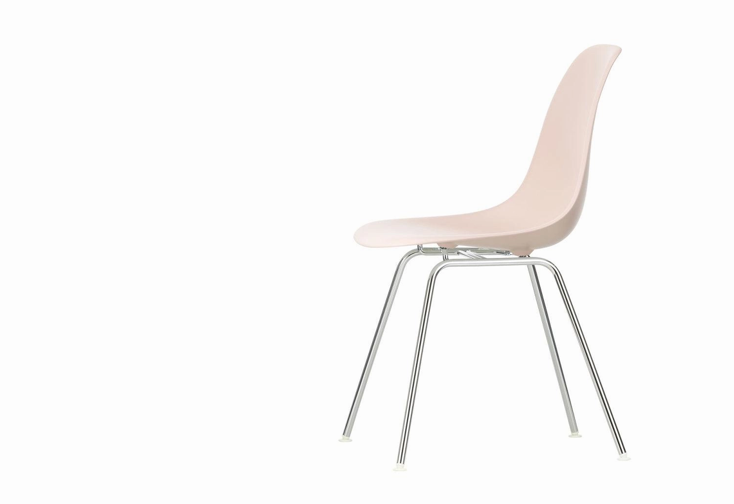 Eames RE DSX Side Chair