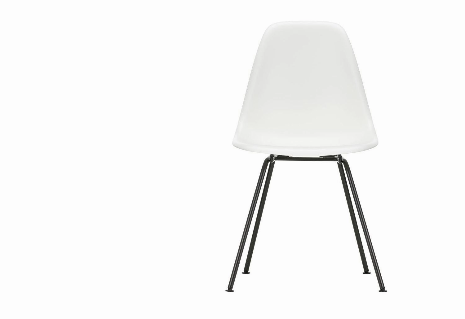 Eames RE DSX Side Chair