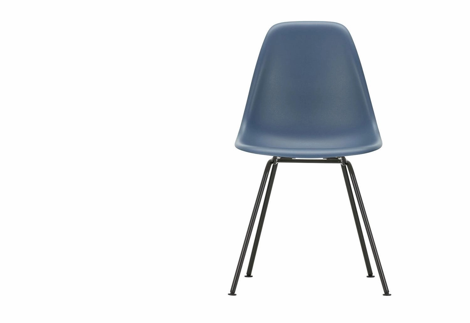 Eames RE DSX Side Chair