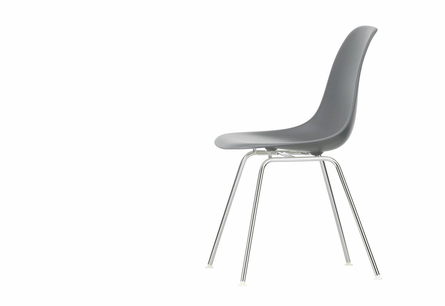 Eames RE DSX Side Chair