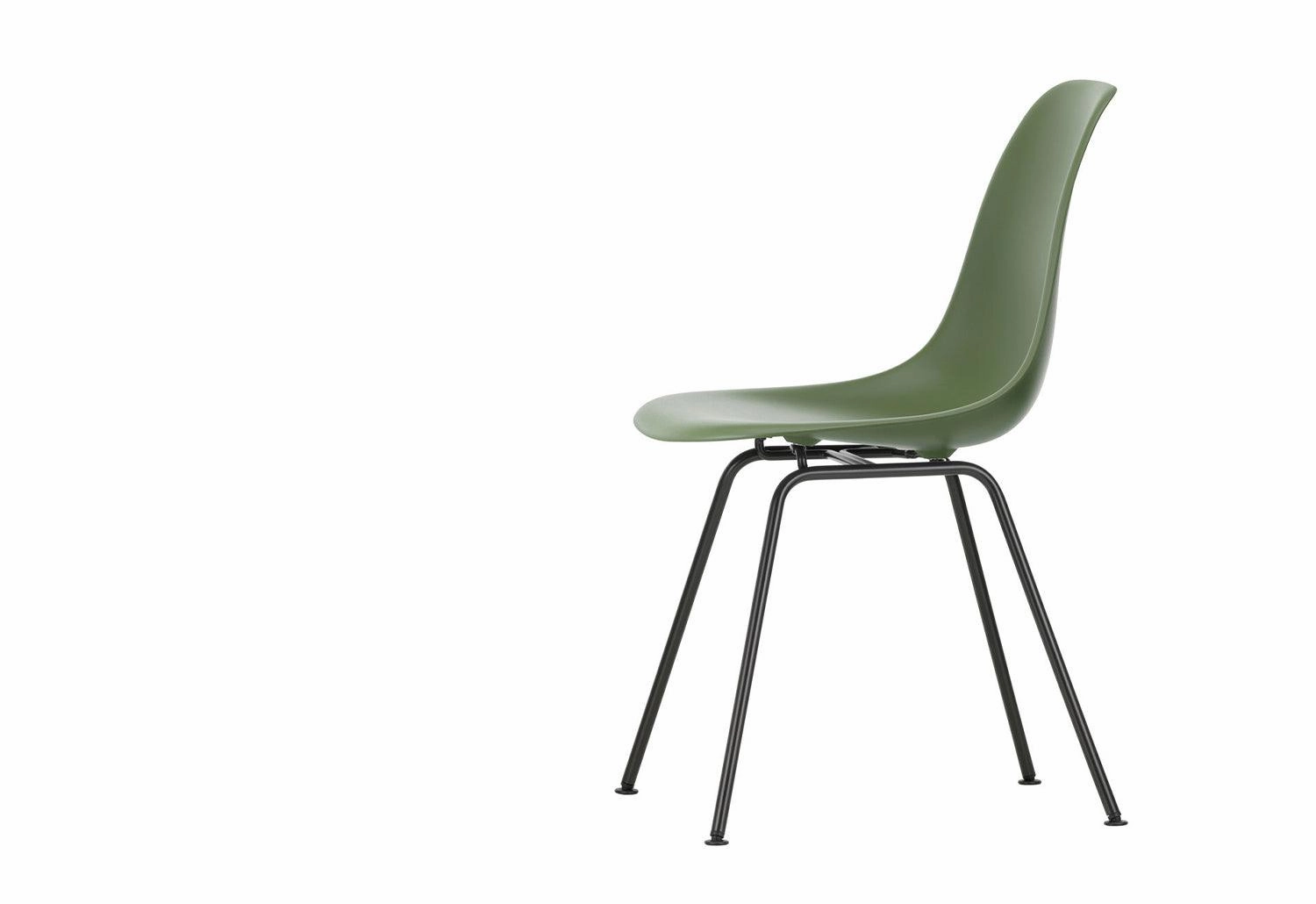 Eames RE DSX Side Chair