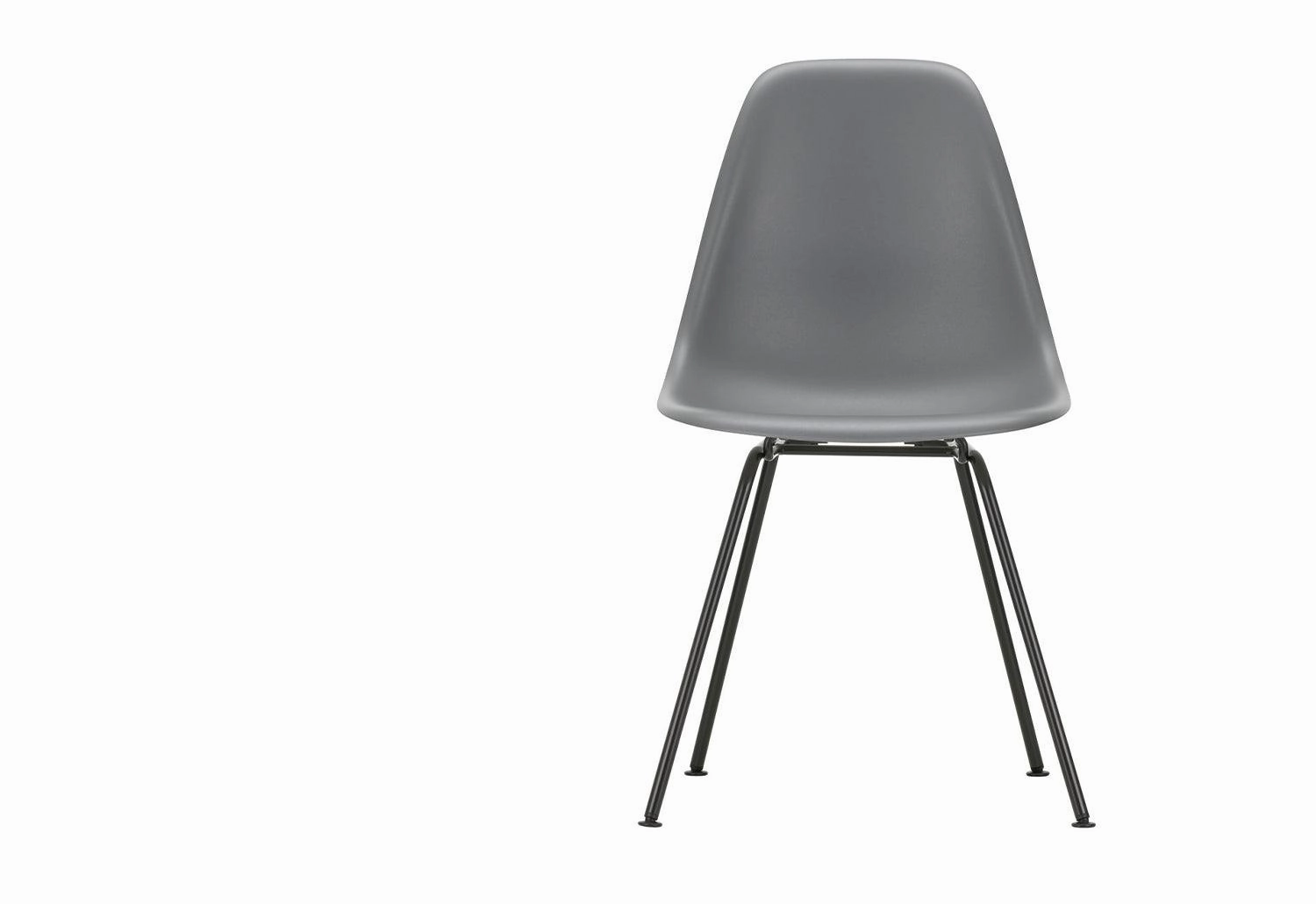 Eames RE DSX Side Chair