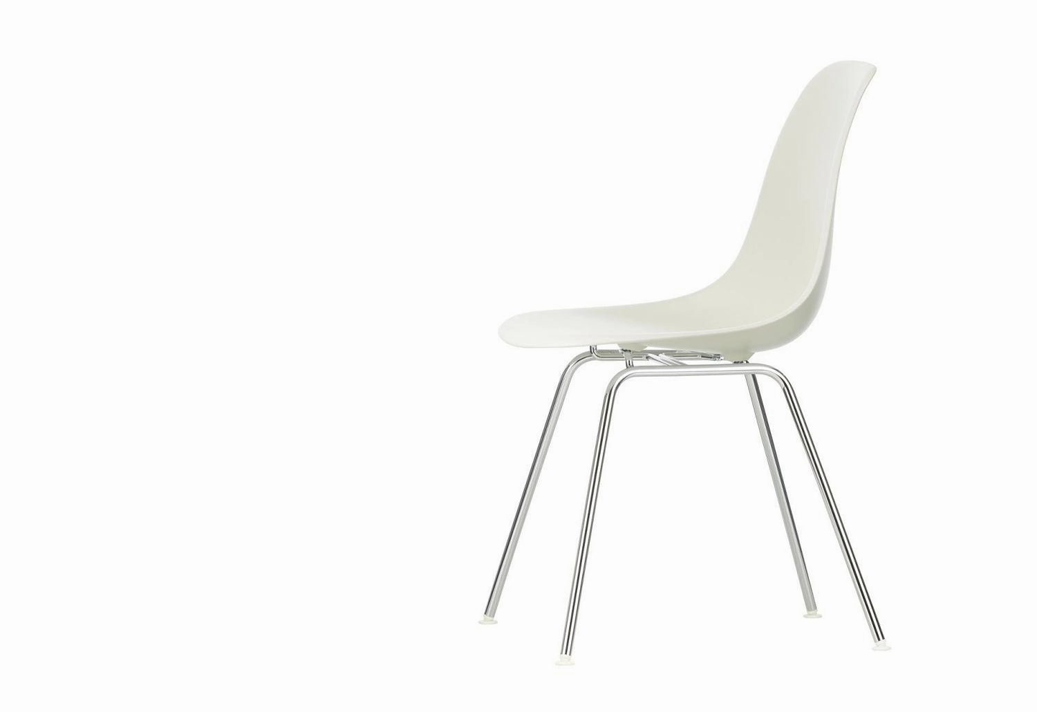 Eames RE DSX Side Chair