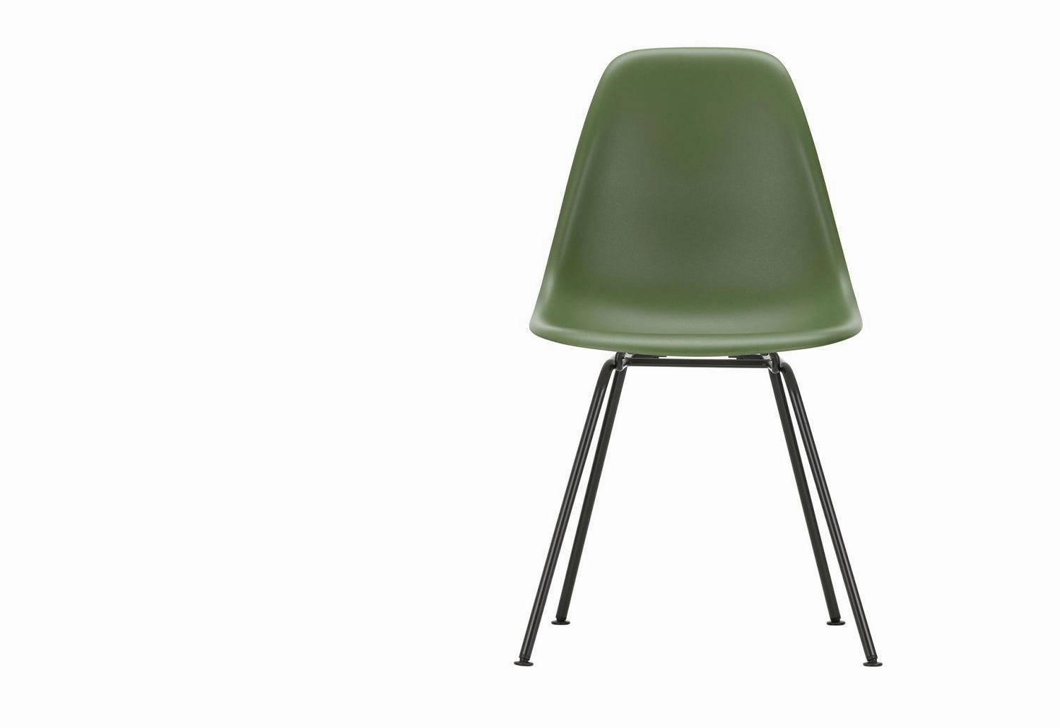 Eames RE DSX Side Chair