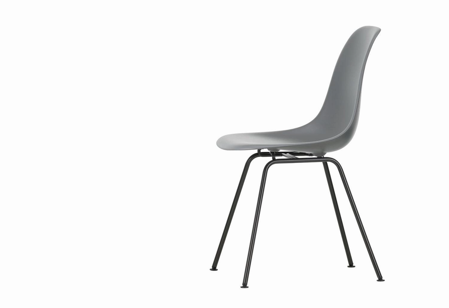 Eames RE DSX Side Chair