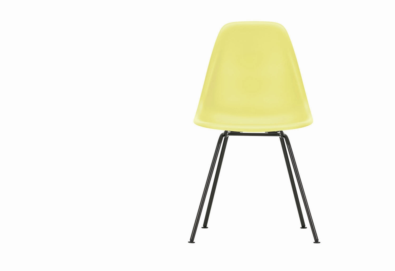 Eames RE DSX Side Chair