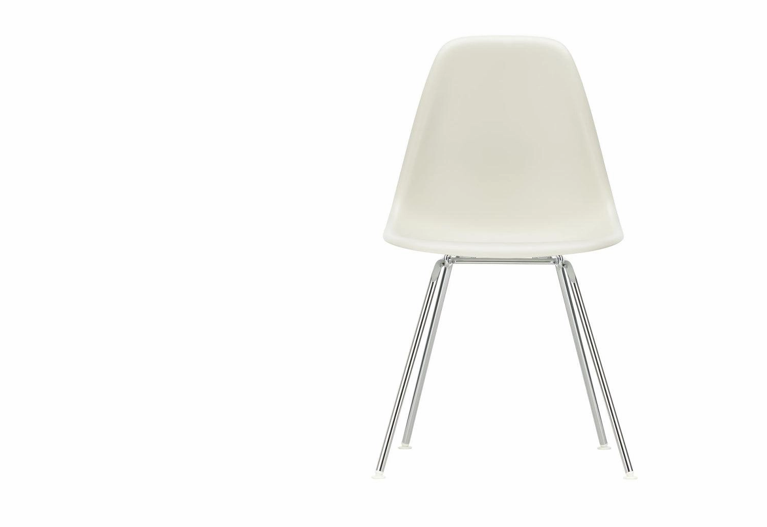 Eames RE DSX Side Chair