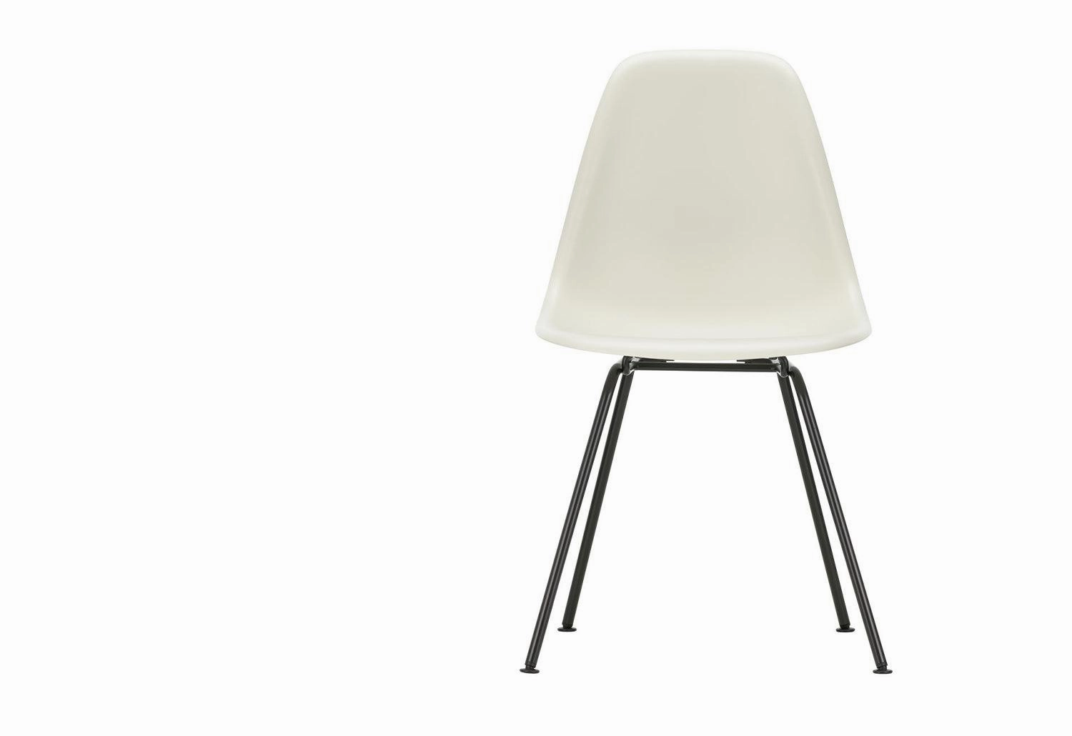 Eames RE DSX Side Chair