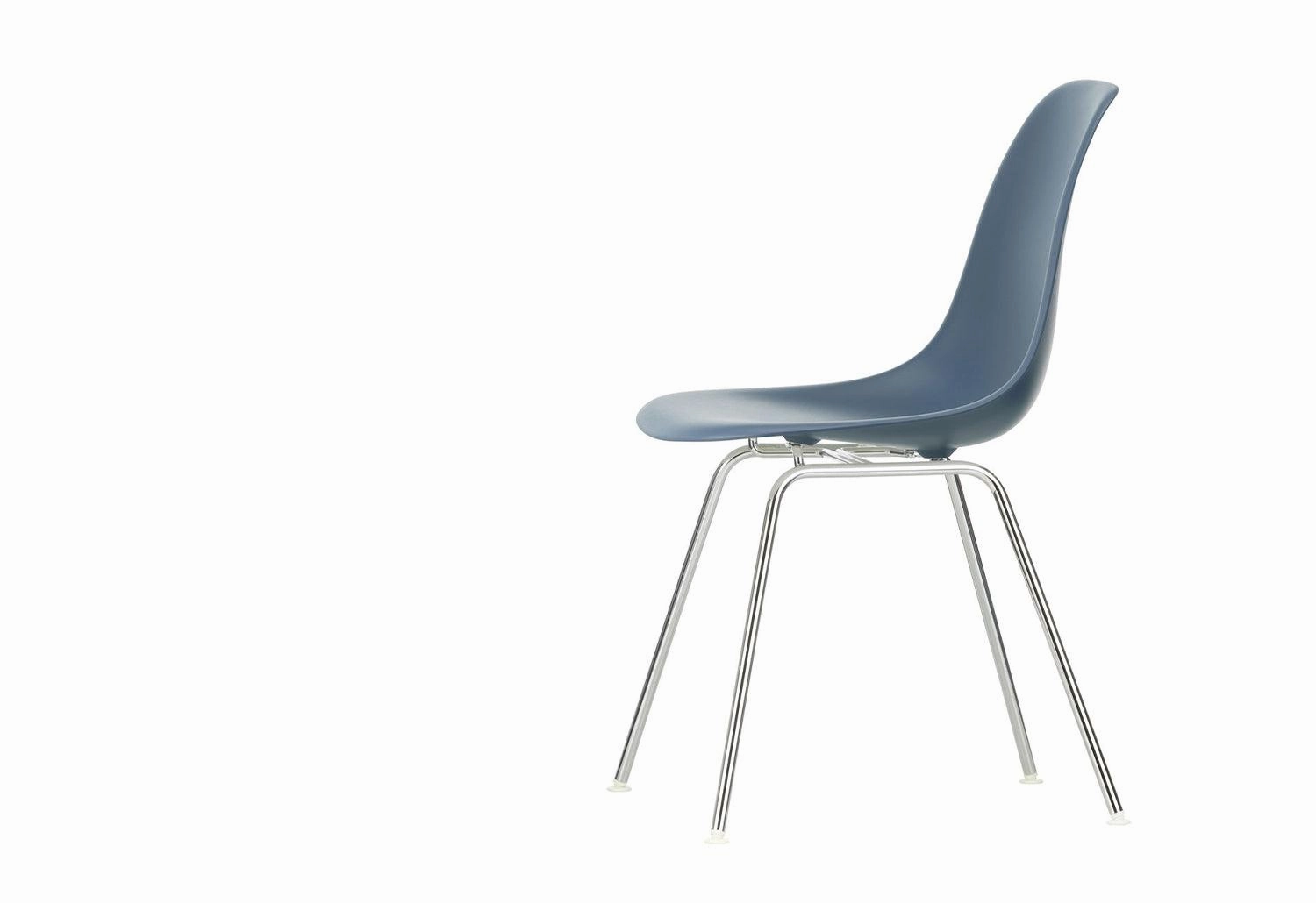 Eames RE DSX Side Chair